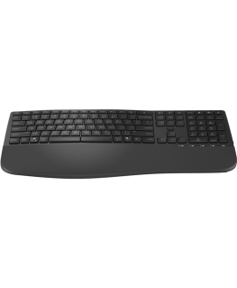 HP 680 Comfort Dual-Mode