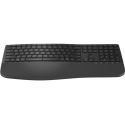 HP 680 Comfort Dual-Mode HP 680 Comfort Dual-Mode