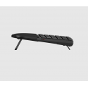 HP 680 Comfort Dual-Mode HP 680 Comfort Dual-Mode