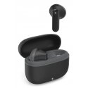 Hama Freedom Light II Laisvų rankų įranga True Wireless Stereo (TWS) Įkišamos į ausį Skambučiai / mu Hama Freedom Light II Laisvų rankų įranga True Wireless Stereo (TWS) Įkišamos į ausį Skambučiai / mu
