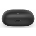 Hama Freedom Light II Kuulokkeet True Wireless Stereo (TWS) In-ear Puhelut/Musiikki Bluetooth musta Hama Freedom Light II Kuulokkeet True Wireless Stereo (TWS) In-ear Puhelut/Musiikki Bluetooth musta