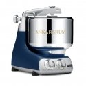 Ankarsrum Assistent Original köögikombain 1500 W 7 l Sinine Ankarsrum Assistent Original köögikombain 1500 W 7 l Sinine