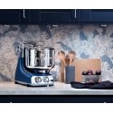 Ankarsrum Assistent Original кухонная комбайн 1500 W 7 L Синий