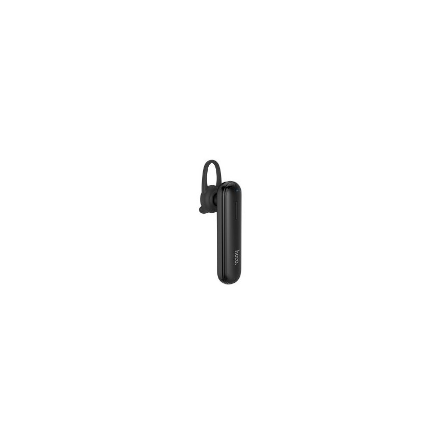 Borofone TWS Bluetooth Earphones FQ11 Sound black – 2