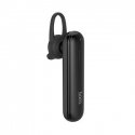 Borofone TWS Bluetooth Earphones FQ11 Sound black Borofone TWS Bluetooth Earphones FQ11 Sound black
