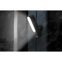 Digitus DN-18602 камера видеонаблюдения IP камера видеонаблюдения Вне помещения 1920 x 1080 пикселей Digitus DN-18602 камера видеонаблюдения IP камера видеонаблюдения Вне помещения 1920 x 1080 пикселей