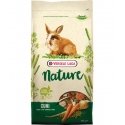 Versele-Laga Cuni Nature Снек 2,3 kg Кролик Versele-Laga Cuni Nature Снек 2,3 kg Кролик
