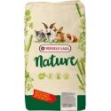 Versele-Laga Cuni Nature Suupiste 2,3 kg Küülik Versele-Laga Cuni Nature Suupiste 2,3 kg Küülik