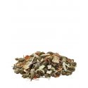 Versele-Laga Cuni Nature Snack 2,3 kg Trusis Versele-Laga Cuni Nature Snack 2,3 kg Trusis