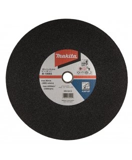 Makita B-10665-5 nurklihvija tarvik