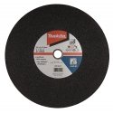 Makita B-10665-5 angle grinder accessory Makita B-10665-5 angle grinder accessory