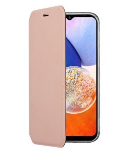 Screenor Clever mobiiltelefoni ümbris 16,5 cm (6.5") Rahakotiümbris Roos