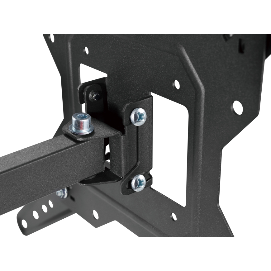 Equip 650412 TV-kiinnike 139,7 cm (55") musta – 5
