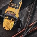 DeWALT DCG409NT-XJ угловая шлифмашина 12,5 cm 9000 RPM 1,8 kg