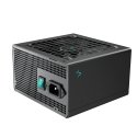 DeepCool PN850M power supply unit 850 W 20+4 pin ATX ATX Black DeepCool PN850M power supply unit 850 W 20+4 pin ATX ATX Black