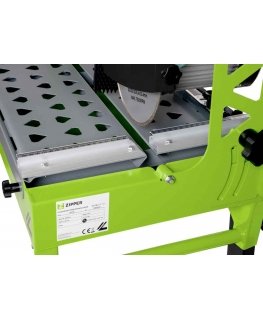 Zipper ZI-FS200-720 Fliesenschneidemaschine