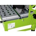 Zipper ZI-FS200-720 Fliesenschneidemaschine Zipper ZI-FS200-720 Fliesenschneidemaschine