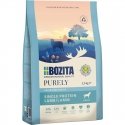 Bozita 9117384 kuivtoit koerale 2,5 kg Täiskasvanu Lammas Bozita 9117384 kuivtoit koerale 2,5 kg Täiskasvanu Lammas