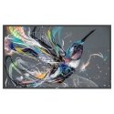 Philips Signage Solutions 75BDL3511Q/00 Signage Display Philips Signage Solutions 75BDL3511Q/00 Signage Display