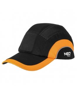 NEO tools 97-592 peakate