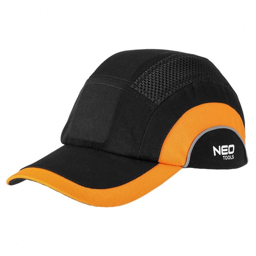 NEO tools NEO tools 97-592 galvassega