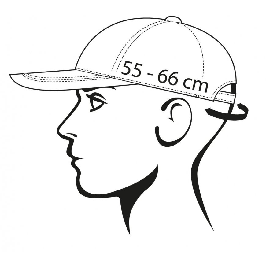 NEO tools 97-592 headwear – 2