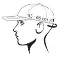 NEO tools 97-592 headwear NEO tools 97-592 headwear