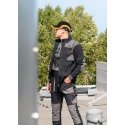 NEO tools 97-592 headwear NEO tools 97-592 headwear