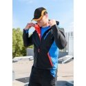 NEO tools 97-592 headwear NEO tools 97-592 headwear