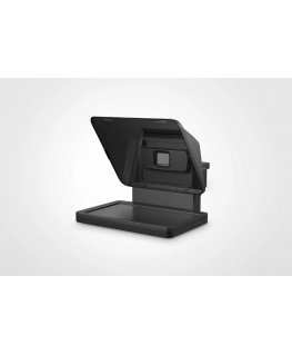 Elgato 10WAD9901 sufleris 22,9 cm (9") 1024 x 600 pikseliai