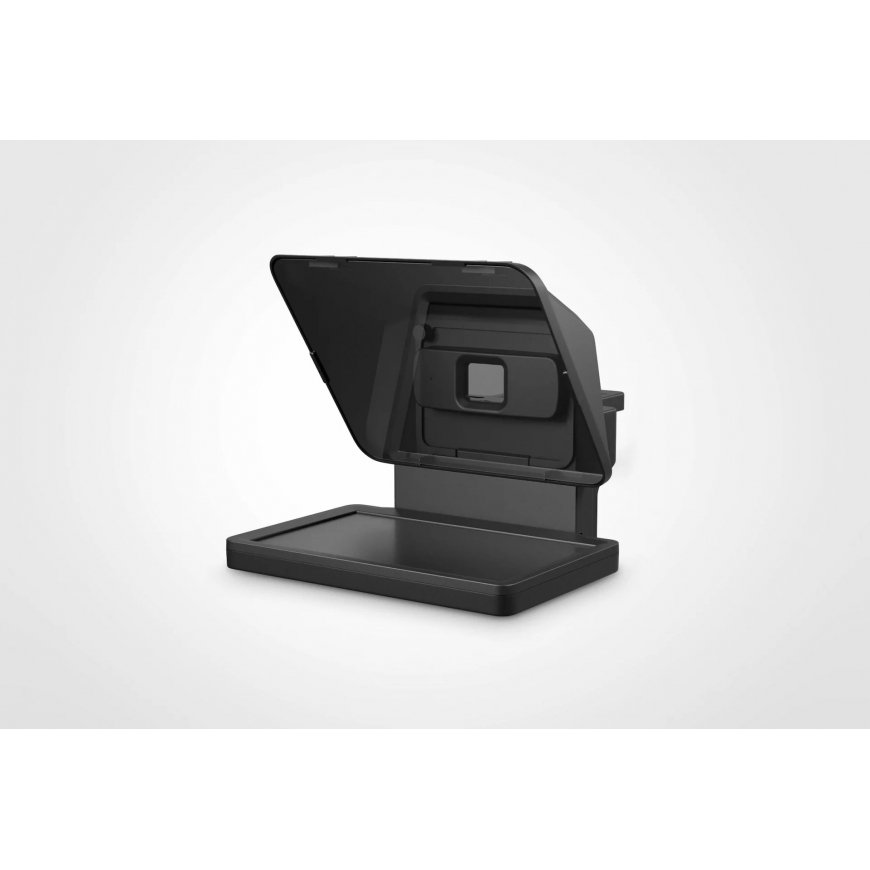 Elgato 10WAD9901 prompter 22.9 cm (9") 1024 x 600 pixels