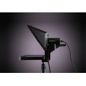 Elgato 10WAD9901 prompter 22.9 cm (9") 1024 x 600 pixels