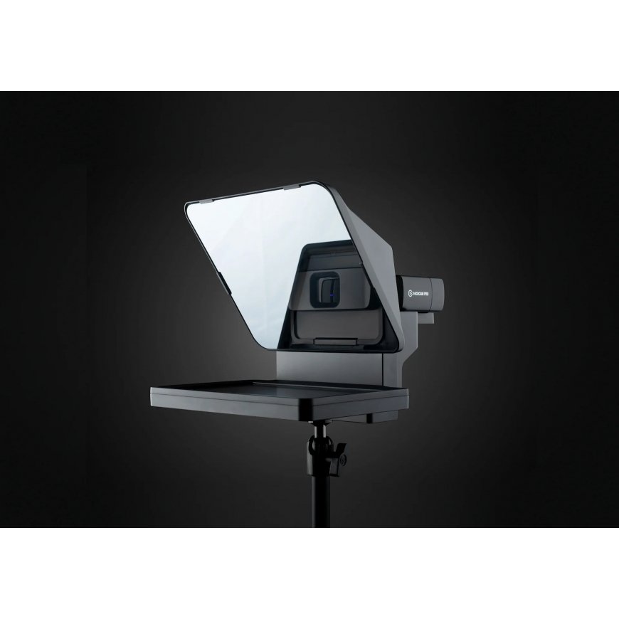 Elgato 10WAD9901 prompter 22.9 cm (9") 1024 x 600 pixels – 3