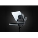 Elgato 10WAD9901 prompteri 22,9 cm (9") 1024 x 600 pikseliä