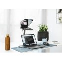 Elgato 10WAD9901 prompter 22.9 cm (9") 1024 x 600 pixels