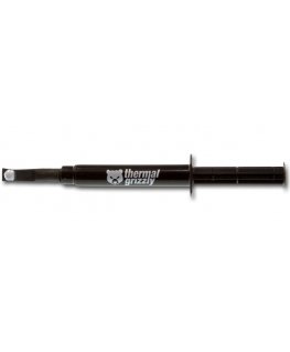 Thermal Grizzly Kryonaut теплоотводящая смесь Термопаста 12,5 W/m·K 1 g