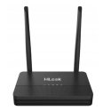 HiLook IKS-2044BH Easylink Wi-Fi 6 Wireless Video Kit 4MP 2x Bul