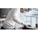 Bosch 2 608 901 177 käsikäyttöinen hiomapala Hiontapala Bosch 2 608 901 177 käsikäyttöinen hiomapala Hiontapala