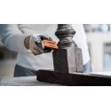 Bosch 2 608 901 177 slīpēšanas bloks Bosch 2 608 901 177 slīpēšanas bloks