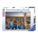 Ravensburger Puzzle Dubai Marina (88904) Ravensburger Puzzle Dubai Marina (88904)
