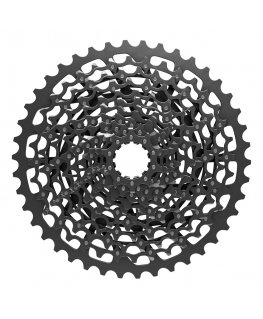 SRAM XG-1150 Dviračio kasetė