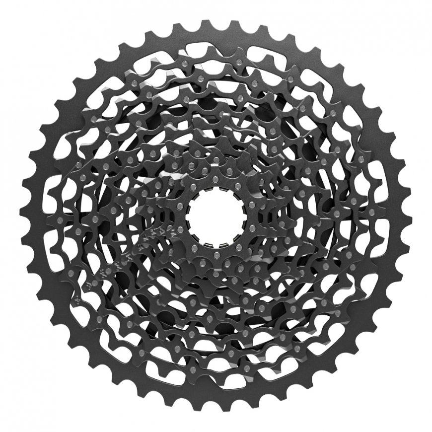 SRAM XG-1150 Velosipēda kasetne