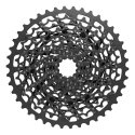 SRAM XG-1150 Polkupyörän rataspakka SRAM XG-1150 Polkupyörän rataspakka