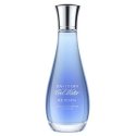Davidoff Cool Water Reborn Intense EDP Davidoff Cool Water Reborn Intense EDP