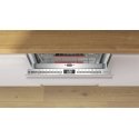 Bosch Serie 4 SPV4HMX49E посудомоечная машина Полностью встраиваемый 10 мест E Bosch Serie 4 SPV4HMX49E посудомоечная машина Полностью встраиваемый 10 мест E