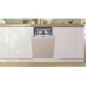 Bosch Serie 4 SPV4HMX49E посудомоечная машина Полностью встраиваемый 10 мест E Bosch Serie 4 SPV4HMX49E посудомоечная машина Полностью встраиваемый 10 мест E