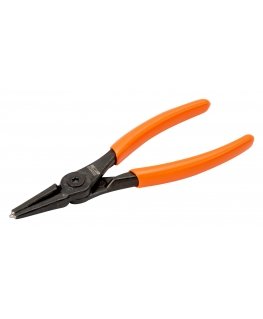 Bahco 2800-300 plier
