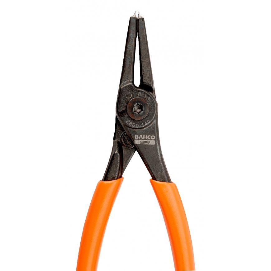 Bahco 2800-300 replės – 3