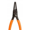 Bahco 2800-300 pihdit Bahco 2800-300 pihdit