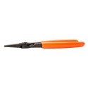 Bahco 2800-300 pihdit Bahco 2800-300 pihdit